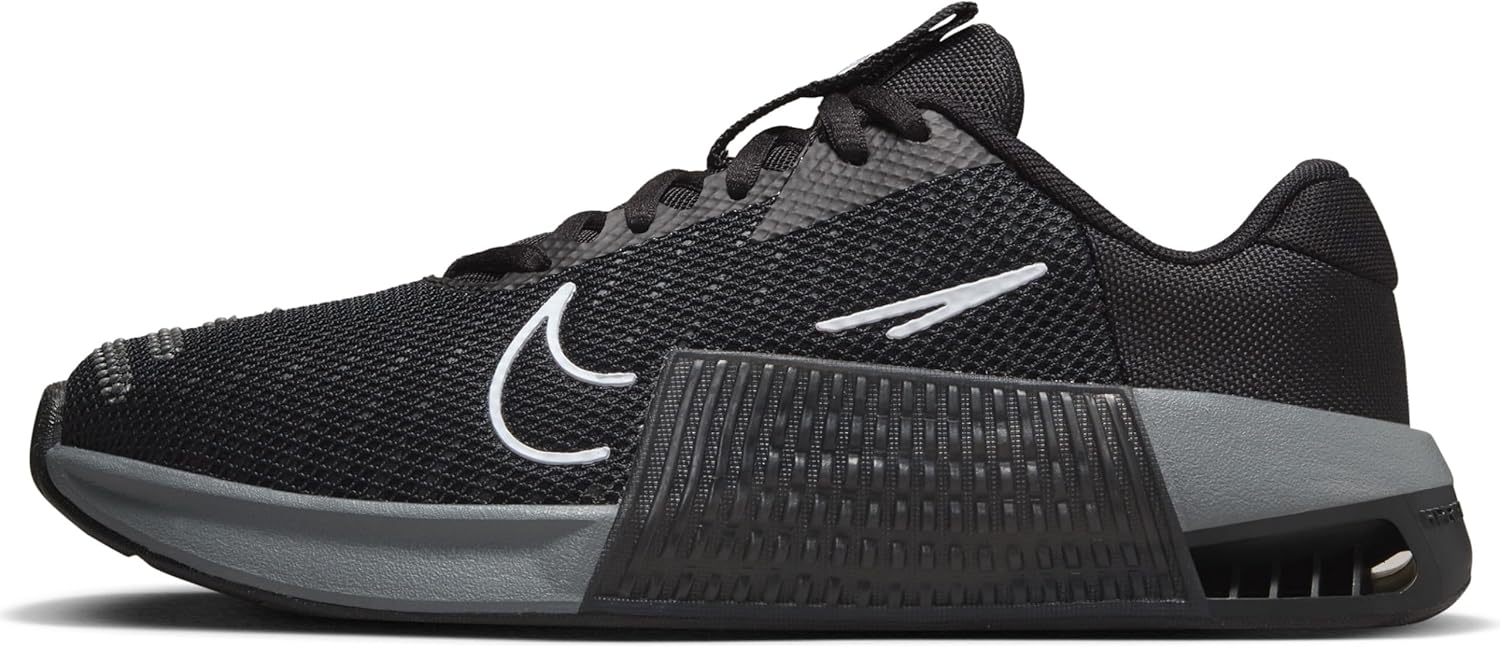 Nike W Nike Metcon 9 womens Sneaker