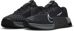 Nike W Nike Metcon 9 womens Sneaker