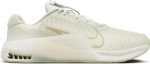 Nike W Nike Metcon 9 womens Sneaker