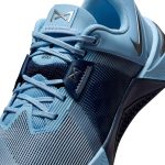 Nike W NIKE METCON 10 womens Laced Shoes