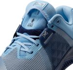 Nike W NIKE METCON 10 womens Laced Shoes