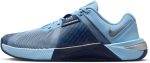 Nike W NIKE METCON 10 womens Laced Shoes