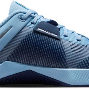 Nike W NIKE METCON 10 womens Laced Shoes