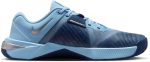 Nike W NIKE METCON 10 womens Laced Shoes