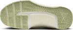 Nike W Nike Metcon 9 womens Sneaker