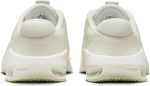 Nike W Nike Metcon 9 womens Sneaker