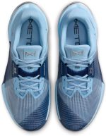 Nike W NIKE METCON 10 womens Laced Shoes