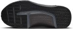 Nike W Nike Metcon 9 womens Sneaker