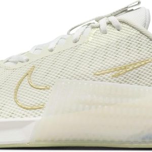 Nike W Nike Metcon 9 womens Sneaker