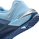 Nike W NIKE METCON 10 womens Laced Shoes
