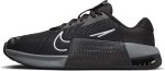 Nike W Nike Metcon 9 womens Sneaker