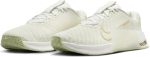 Nike W Nike Metcon 9 womens Sneaker