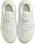 Nike W Nike Metcon 9 womens Sneaker