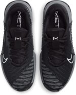 Nike W Nike Metcon 9 womens Sneaker