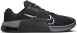 Nike W Nike Metcon 9 womens Sneaker