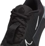 Nike W Nike Metcon 9 womens Sneaker