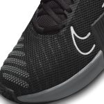 Nike W Nike Metcon 9 womens Sneaker