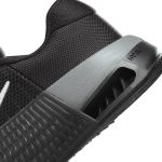 Nike W Nike Metcon 9 womens Sneaker