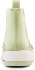 COUGAR Firenze Womens Boot