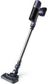 Tefal Vacuum Cleaner | X-PERT 6.60 | Cordless Vacuum Cleaner | 0.55L Dust Container | Allergy Kit | 2 Year Warranty |TY6837HO