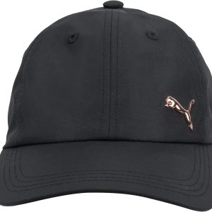 PUMA Women's Evercat Opal Adjustable Cap Baseball Cap