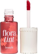 Benefit Floratint Lip & Cheek Tint