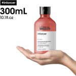 L’Oréal Professionnel INFORCER professional shampoo 300 ml