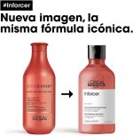 L’Oréal Professionnel INFORCER professional shampoo 300 ml