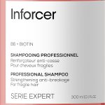 L’Oréal Professionnel INFORCER professional shampoo 300 ml