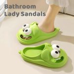 Baytion women shower slipper