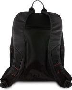 Ferrari Urban Backpack 15- black