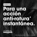 L’Oréal Professionnel INFORCER professional shampoo 300 ml