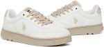 U.S POLO ASSN. 5M SONA GLB 5FX OD womens Sneaker