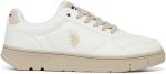 U.S POLO ASSN. 5M SONA GLB 5FX OD womens Sneaker
