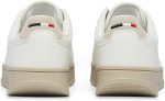 U.S POLO ASSN. 5M SONA GLB 5FX OD womens Sneaker