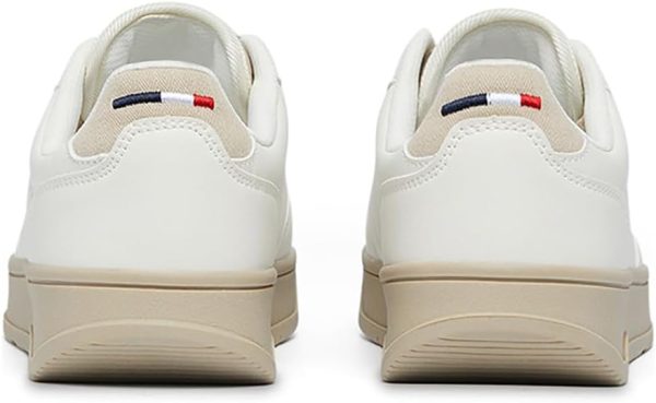 U.S POLO ASSN. 5M SONA GLB 5FX OD womens Sneaker