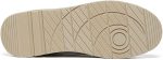 U.S POLO ASSN. 5M SONA GLB 5FX OD womens Sneaker