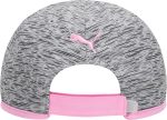 Puma Women's Evercat Running Cap