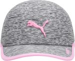 Puma Women's Evercat Running Cap