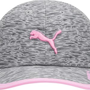 Puma Women's Evercat Running Cap