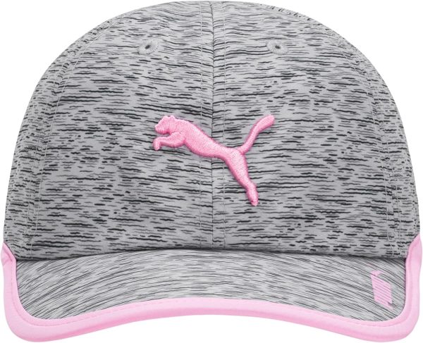 Puma Women's Evercat Running Cap