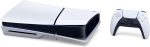 PlayStation PS5 Disc (Model Group - Slim)