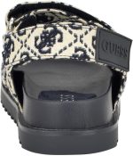 GUESS Fadey womens Flat Sandal