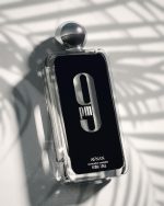 AFNAN 9 PM Edition For Men Eau De Parfum, 100 ML