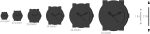 Timex Weekender 38 mm Watch
