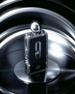 AFNAN 9 PM Edition For Men Eau De Parfum, 100 ML