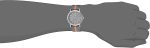 Timex Weekender 38 mm Watch
