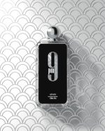 AFNAN 9 PM Edition For Men Eau De Parfum, 100 ML