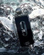 AFNAN 9 PM Edition For Men Eau De Parfum, 100 ML