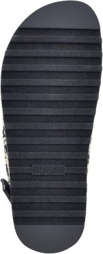 GUESS Fadey womens Flat Sandal
